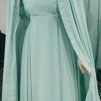 لباس عقد حرم|لباس|مشهد, ده دی|دیوار