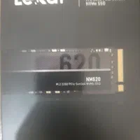 قطعات  pc|قطعات و لوازم جانبی رایانه|قم, نیروگاه|دیوار