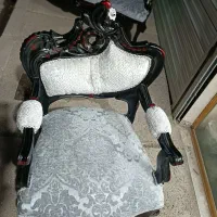 شیک ولاکچری مناسب جهزیه
