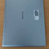 فروش تبلت ۱۰ اینچ بلک ویو|تبلت|تهران, قبا|دیوار