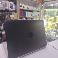 لپتاپ/laptop اچ پی hp|رایانه همراه|تهران, جیحون|دیوار