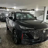 چانگان cs55 مونتاژ  مدل ۱۴۰۵