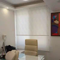 تولیدی زبرا تک مکانیزم و دو مکانیزم به قیمت تولید