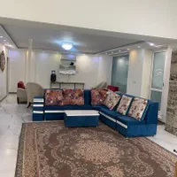 باغ ویلا اجاره ای|اجارهٔ کوتاه‌مدت ویلا و باغ|مشهد, کلاته برفی|دیوار