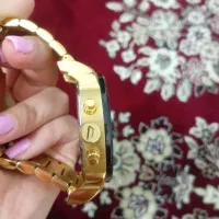 ساعت مچی|ساعت|همدان, |دیوار
