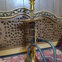 قلیان|کوهنوردی و کمپینگ|اصفهان, رزمندگان|دیوار