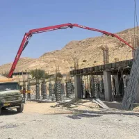 معاوضه مسکن ملی کارکنان با خودرو