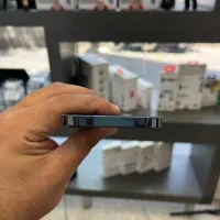 آیفون 12Pro|موبایل|کرج, جهانشهر|دیوار