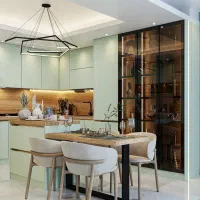 نصاب حرفه ای و برشکار|استخدام صنعتی، فنی، مهندسی|مشکین‌دشت, |دیوار