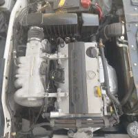 سمندef7|خودرو سواری و وانت|همدان, |دیوار