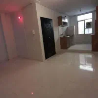 فروش آپارتمان ۵۵ متری ۱ خوابه طبقه ۱ در کرج نو|فروش آپارتمان|کرج, کرج نو|دیوار