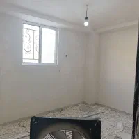 مسکن مهر قلعه|فروش آپارتمان|میناب, |دیوار