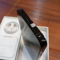 آیفون 14 پرو مکس|موبایل|بوکان, |دیوار