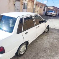 پراید 132|خودرو سواری و وانت|سنندج, |دیوار