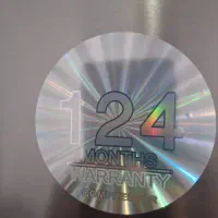 یخچال سایداسنوا|یخچال و فریزر|کرمان, |دیوار