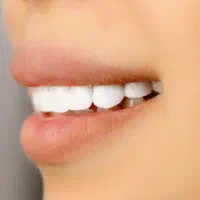 کلینیک دندانپزشکی دکترمرجان زاهدزاده(معاینه رایگان