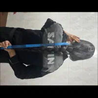 مو طبیعی|آرایشی، بهداشتی، درمانی|ایوانکی, |دیوار