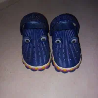 دمپایی بچگانه|کیف، کفش، کمربند|کرج, حسین‌آباد|دیوار