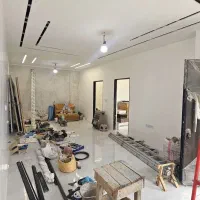 ویلایی-100-متری-فول-بازسازی-دو-خواب-بلوار-سعدی