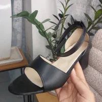 کفش مجلسی