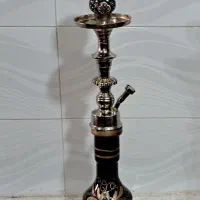 قلیان