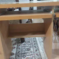 فروش میز کامپیوتر نو