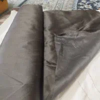 پارچه کت شلواری