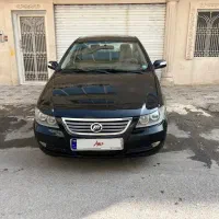 لیفان مدل ۹۲  موتور ۱۸۰۰