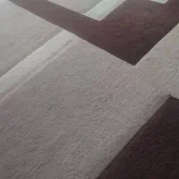 گلیم|فرش|ایلام, |دیوار