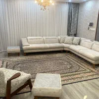 فروش ویلا مستقل ۴۸۰متر /چهار خواب /تریبلکس