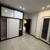 ویلای نوسازشهری خشکبیجار۱۷۰متری ۷کیلومتری ساحل|فروش خانه و ویلا|رشت, گلباغ نماز|دیوار