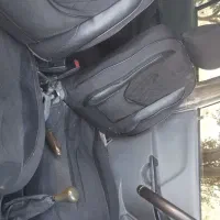 مدل 86|خودرو سواری و وانت|دهدشت, |دیوار