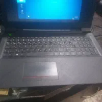 لب تاپ  نسل ۶  لنوو مدل V310