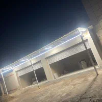 رهن-واجاره-دوباب-مقازه