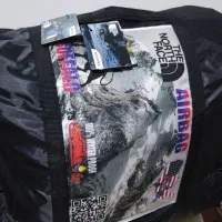 3عدد کیسه خواب اصل وارداتی