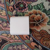 آداپتور اورجینال آیفون