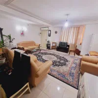 اپارتمان طبقه دوم ۸۰ متر واقع در اندیشه ۱۳|اجارهٔ آپارتمان|بابل, |دیوار