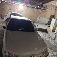 پارس 88|خودرو سواری و وانت|زاهدان, |دیوار