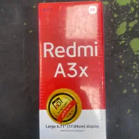 A3x آکبند