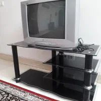 فروش لوازم خانگی|تلویزیون و پروژکتور|بجنورد, |دیوار