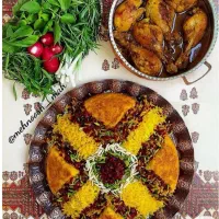 آموزش حرفه ای آشپزی با مدرک معتبربین المللی|خدمات آموزشی|یزد, |دیوار