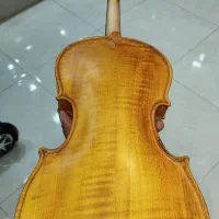 ویولن دستسازنو|ویولن|شیراز, شهرک قمشه|دیوار