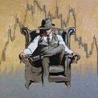 جشنواره صرافی بیت ۲۴