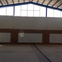 اجاره سوله ۸۰۰متر خرمدشت|فروش دفتر صنعتی، کشاورزی، تجاری|خرمدشت, |دیوار