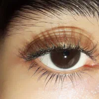 پذیرش مدل لیفت ولمینت مژه وابرو +مژه موقت +اکستنشن|خدمات آرایشگری و زیبایی|تهران, هلال احمر|دیوار