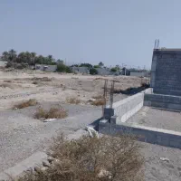 زمین مسکونی|فروش زمین و ملک کلنگی|میناب, |دیوار