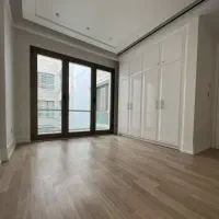 ۱۹۰متر/۳خواب/۳ساله/فول مشاعات/دروس لوکیشن مرغوب|فروش آپارتمان|تهران, دروس|دیوار