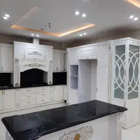 فروش-واحد-130-متر-جلال-نوساز-اکازیون