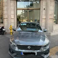تارا V1 خشک نقد و اقساط ثمین خودرو الماس