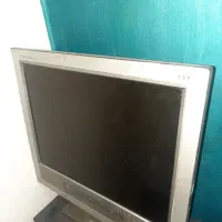 مانیتور